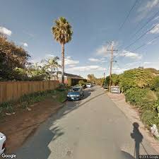 Check spelling or type a new query. Blue Pacific Landscape And Design Encinitas Landscapers Homeyou