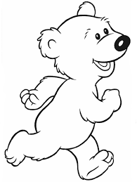 Http Coloringpagesabc Com Coloring Pages For Kids Animalitos Para Colorear Dibujos Paginas Para Colorear