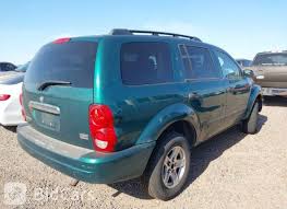 Image result for Timberline Green 2004 Durango