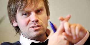 Unister-Mitgründer trauert um abgestürzten Thomas Wagner