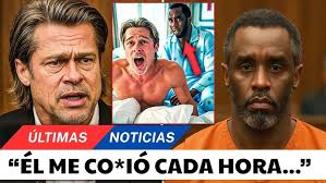 MARIEL FERRER NADADORA EN AGUAS ABIERTAS PARTICIPÓ DE COMPETENCIA EN CANCÚN  MEDALLA EN EL 5to PUESTO