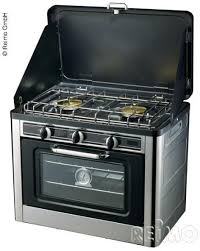 41364 0 Jpg 472 592 Pixels Camping Stove Street Food Outdoor Kitchen