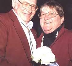 Frances J. Pinkley Obituary June 4, 2005