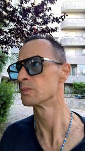 Leucemia Mieloide Acuta: Speranza e Trapianto