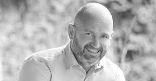 Juan Carlos Cardona Aquino appointed as Managing Director of Rosewood  Mandarina