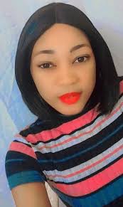 Men sam jwenn nan mathieu 24:4,ak nan mathieu 24:10 pa inyorel se pouw ka  veyatif mwen pote yo pou ou,patagel