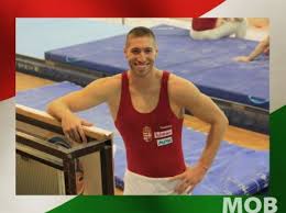 A szombati gyermeknapi focitorna végeredménye a következő, óvodások: London 2012 Berki Jo Allapotban Van Ujpest Media