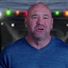 Day 10 of my 12 Days of Christmas starts NOW at Las Vegas Fight Shop!  Giving away UFC backpacks filled with cool shit and the first person to get  there also gets a $500 gift card!!! Brought to you by ...