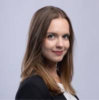 50+ "Jo Acca" profiles