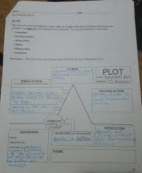Raymond S Run Worksheets Printable Worksheets And Activities For Teachers Parents Tutors And Homeschool Families