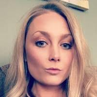 90+ "Cranford" profiles