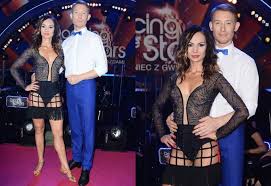 La ronde de nuit (2008) acteur. Taniec Z Gwiazdami Rafal Mohr I Nina Tyrka To Jeszcze Wspomnienia Z Przed Tygodnia Jeszcze Mamy Przed Oczami Tego Wspanialego Jive A A Juz Jutro Kolejny Wspanialy Taniec W Wykonaniu Rafala