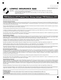 English download a sample report. Lonpac Insurance Fill Online Printable Fillable Blank Pdffiller