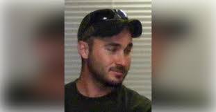 Nathan Ashe's Instagram, Twitter & Facebook