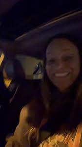 Thank you Lord! 🦋 look who’s home for break! 💜 #ReneeRoqueRealtor  #dancemom