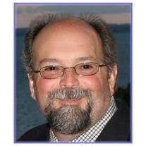 Robert Allan Persinger Obituary