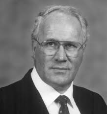 Smokejumper, July 2015, Issue 89