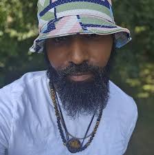 What are your thoughts