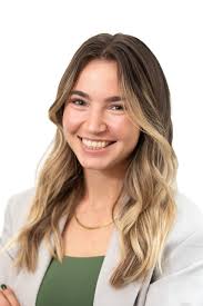 Casey Martin • Pathstone Partners Healthcare Consulting Chicago