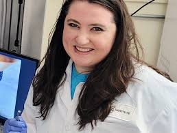 Student Prize Winners and Their Impacts