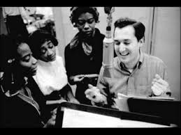 Earl-Jean (The Cookies)