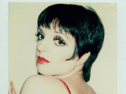 Andy Warhol Works for Sale in $100 Million Estate Auctions