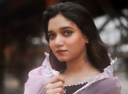 Rabba main toh maar gaya oye 🫣 #instagood #instagram #instalike #instamood  #followforfollowback #followers #follow #like #likesforlike #liketime  #likexlike #explore #love #me #fyp