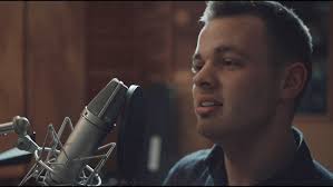 Couch Sessions Vol. 2, pt. 6: Madison Ryann Ward