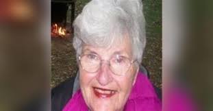 Clarita Jeanne Ellert Obituary