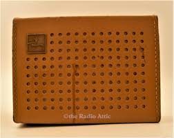 Image result for Regency ACT-R106