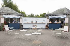 I am absolutely made up with my new set of garden furniture. Main Slider Hotel Designs