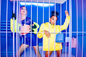 Sweet tooth hotel is an. A Deeper Look At Dallas Instagram Traps Central Track