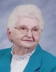 Theresa D. Zoromski Obituary August 23, 2007