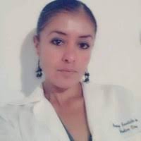 50+ "Nancy Maya" profiles