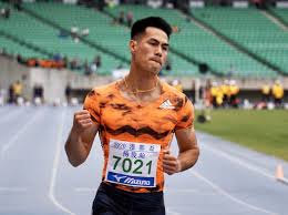 Jun 17, 2021 · 1936年奧運，奧雲斯（jesse owens）在納粹德國的國土上，一舉摘下100米、200米、100米接力和跳遠的4面金牌。其實早在奧運前1年，奧雲斯一口氣創下5次世界紀錄，包括以8.13米刷新跳遠世績，足足保持了25年之久。 Szcicztqniy9mm