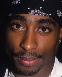Shakur was arrested october 19, 2019. Inside Tupac S Last Days Biography