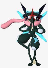 Nov 15, 2020 · mega evolutions are notorious for how they lopsided the stats of certain pokemon, making previously unviable options an interesting competitive choice. Image Result For Pictures Of Greninja The Pokemon Greninja Ash Shiny Png Transparent Png 1024x1389 Free Download On Nicepng