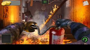 Bioshock 2 apk full mobile version free download. Infected Town 2 Descargar Apk Android Aptoide