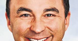 Few low-income residents take advantage of Dubuque utility discount program 