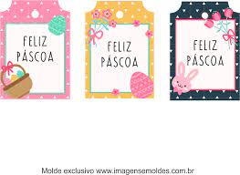 Eu acho a páscoa um momento para pensar no ensejo da festa cristã. Cartoes De Pascoa Para Imprimir E Colorir 2019 Lindos Modelos Cartoes De Pascoa Cartao De Feliz Pascoa Cartao De Pascoa