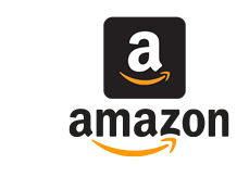 Free shipping on millions of items. Amazon Amzn Stock Options Cheatsheet 32 Trades