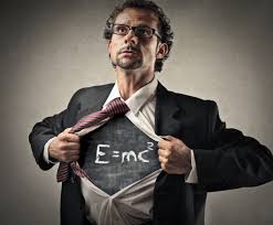 our teachers are truly our heroes smr hr group our teachers are truly our heroes smr