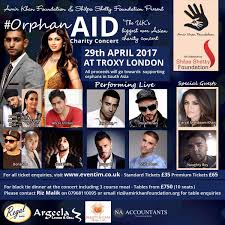 Danny Malik (@Premier_Housing)