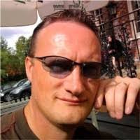 Russell Steed's Instagram, Twitter & Facebook