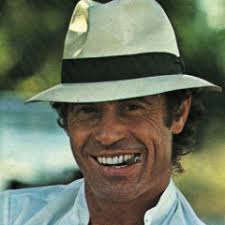 Listen to minuetto (suona per noi) by mia martini e franco califano on deezer. Franco Califano Secondhandsongs