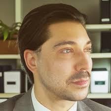 I-35 CLOSES THIS WEEKEND: Southbound I-35 will be CLOSED between I-44 (mm  133) and I-40 (mm 127) from 7 p.m. Friday to 6 a.m. Monday, Sept. 19. SB  traffic will be diverted