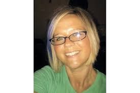 Leigh Tucker Obituary (1980