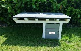 Carport F Mahroboter Fur Worx 2019er Modelle In Niedersachsen Emden Ebay Kleinanzeigen In 2020 Mulltonnenbox Rasenroboter Carport