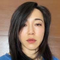 40+ "Helen Bui" profiles