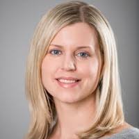 Elizabeth Martinelli Email & Phone Number